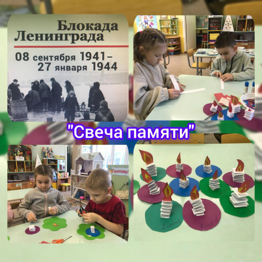 Блокада Ленинграда Блокада Ленинграда.