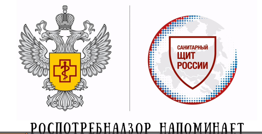Санитарный щит Санитарный щит.